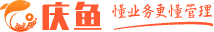 成都四象聯(lián)創(chuàng)科技有限公司